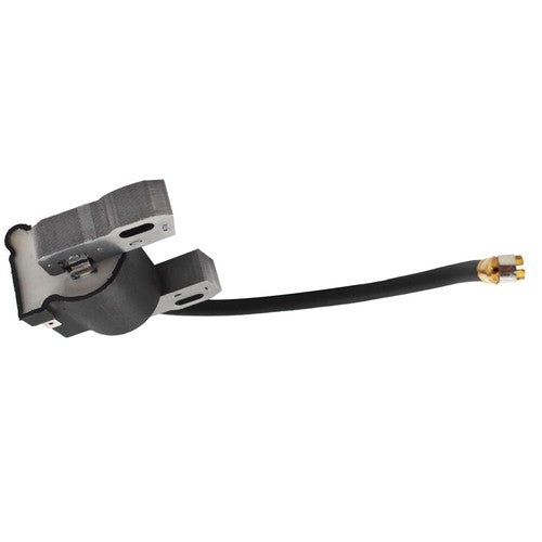 munirater 2 Pack Ignition Coil Fit For Replaces 592841 592846 691060 799651 New