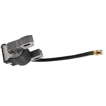 munirater 2 Pack Ignition Coil Fit For Replaces 592841 592846 691060 799651 New