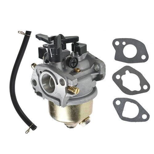 For Kohler SH265 Replaces 18-853-16-S Lawn Mower Carburetor W/Gasket 1885316S