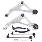 12_66d7db33-4001-4252-b2c9-f759b6649f56 - Northline Parts