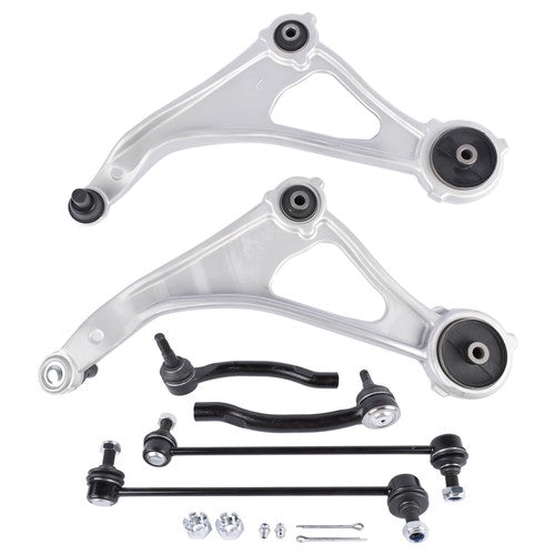12_66d7db33-4001-4252-b2c9-f759b6649f56 - Northline Parts