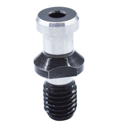 CAT40 75?? 0.747" Pull Stud Coolant Thru Retention Knob For Mori Doosan 10Pcs