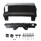 12_66d8e06d-37cc-4df8-a51f-0612ef2e802e - Northline Parts