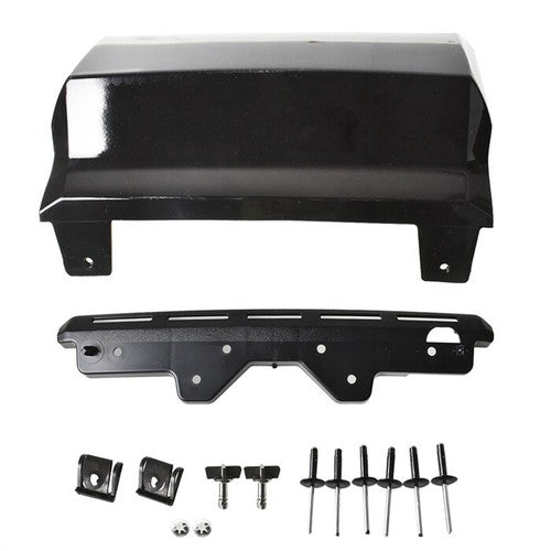 12_66d8e06d-37cc-4df8-a51f-0612ef2e802e - Northline Parts