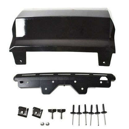 12_66d8e06d-37cc-4df8-a51f-0612ef2e802e - Northline Parts