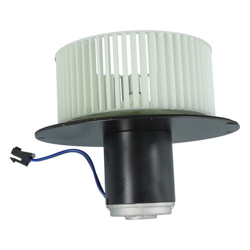 Blower Motor AT365431 for John Deere 724K 853M 909K 948L 444K 524K 544K 640L