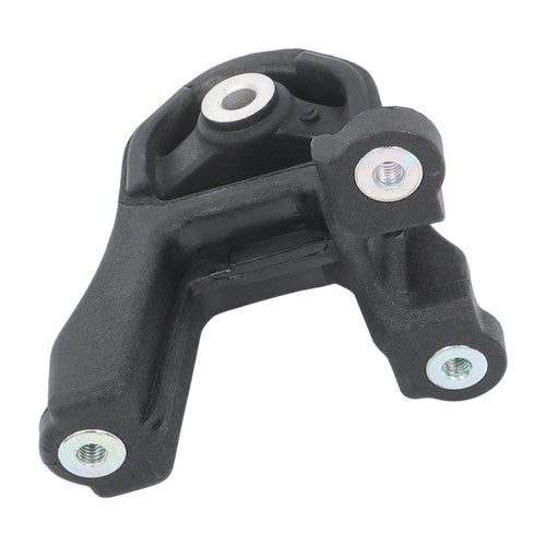 5x New Engine Motor Mount Set For Honda CR-V 2.4L 2002-2006 4WD Automatic Trans