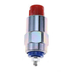 12_66dc4faa-afc1-4691-9a85-dbae788f3883 - Northline Parts
