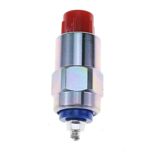 12_66dc4faa-afc1-4691-9a85-dbae788f3883 - Northline Parts