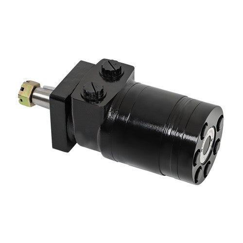 Wheel Motor For Exmark Viking Hydro Parker Turf Tracer TE0230FS250AAFA 025-515