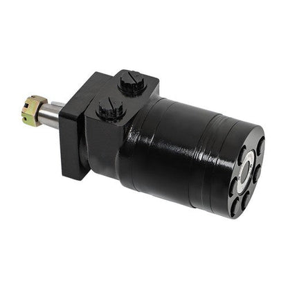 Wheel Motor For Exmark Viking Hydro Parker Turf Tracer TE0230FS250AAFA 025-515