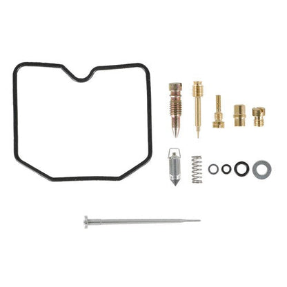 12_66df5243-3ed6-40b7-9b34-9c9bdef64ff5 - Northline Parts