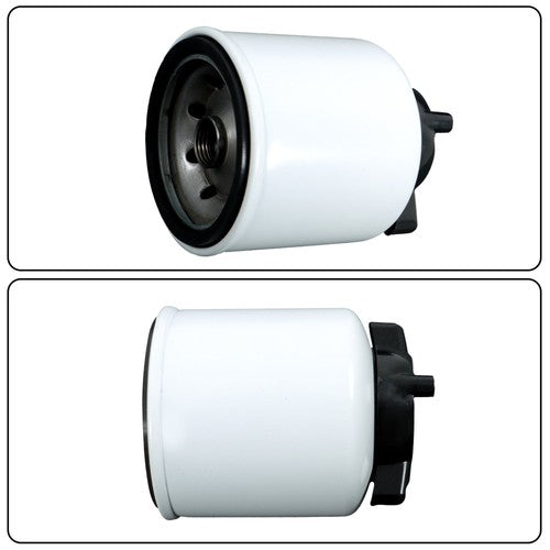 Maintenance Filter Kit For Bobcat T140 773 S175 Air Hydraulic Fuel Oil Filter