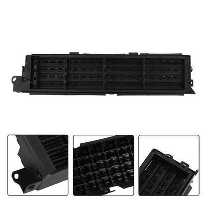 For Nissan Rogue Sport 2020 2021 2022 21421-DF60A Active Grille Shutter W/Motor