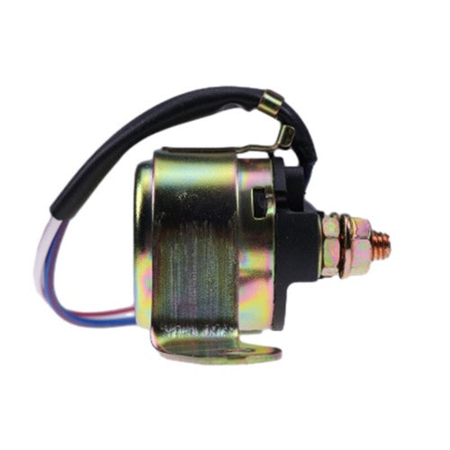 12_66e1e8d4-ee5e-4ccd-9dd3-24da1b1047ea - Northline Parts