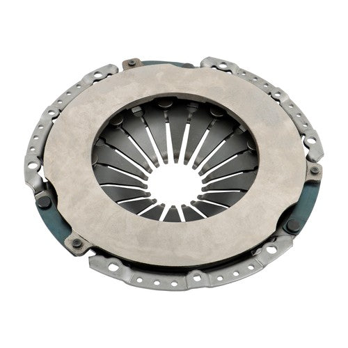 02-043 Transmission Clutch Kit Turbocharged For Audi For A4 2005-2008 L4 2.0L