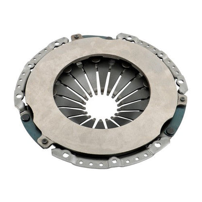 02-043 Transmission Clutch Kit Turbocharged For Audi For A4 2005-2008 L4 2.0L