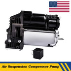 12_66e53f0e-6e22-46d5-af13-acad0d1a976d - Northline Parts