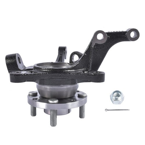 12_66e59bf6-47cd-4c70-8338-7ee4ee07b20c - Northline Parts