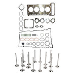 12_66e62563-6918-4384-a970-636101ca5463 - Northline Parts