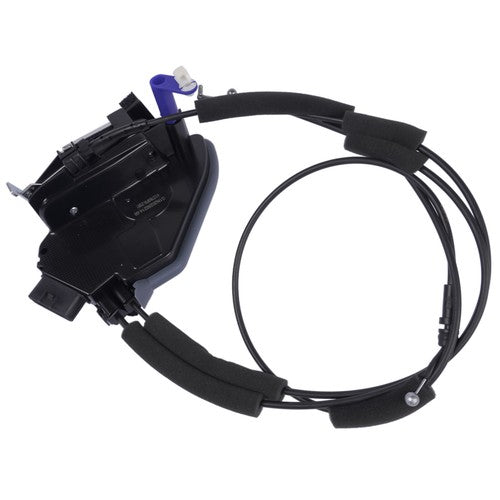 12_66e72ae9-2be5-4d35-9256-78b949b44041 - Northline Parts