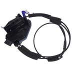 12_66e72ae9-2be5-4d35-9256-78b949b44041 - Northline Parts