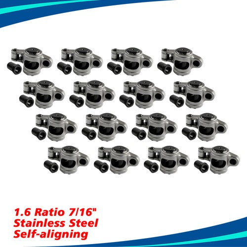 12_66e9a1d8-57a0-4518-bcc4-86265bb12cc2 - Northline Parts
