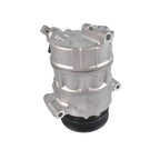12_66ec2899-2724-4cab-a46e-053b1b34988d - Northline Parts