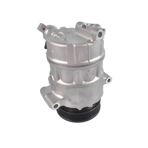 12_66ec2899-2724-4cab-a46e-053b1b34988d - Northline Parts