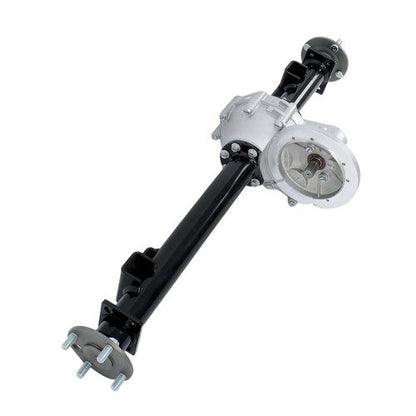 Rear Axle Housing Assembly For EZGO 2008-2013 RXV Golf Carts 614063 600357