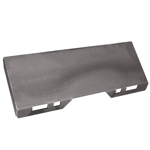 12_66ef014f-a400-4712-8f63-5860fbe4636c - Northline Parts