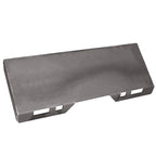 12_66ef014f-a400-4712-8f63-5860fbe4636c - Northline Parts