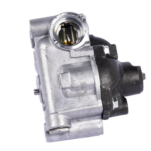 12_66ef4779-0869-470a-beec-9027eabccfff - Northline Parts