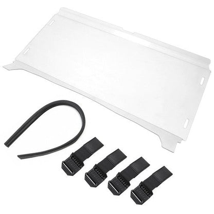 12_66ef70a0-f864-4fb3-b4cf-8134d82de959 - Northline Parts
