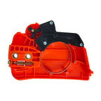 525628901 Chain Brake Side Clutch Cover Assy for Husqvarna 235 236 240 Chainsaw