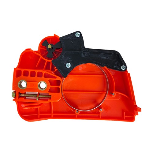 525628901 Chain Brake Side Clutch Cover Assy for Husqvarna 235 236 240 Chainsaw