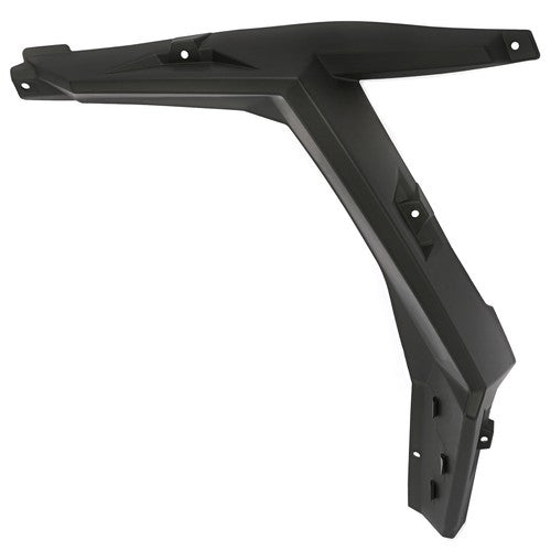 12_66eff272-f406-456c-b323-aa4c67d0ad2c - Northline Parts