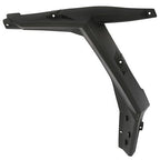 12_66eff272-f406-456c-b323-aa4c67d0ad2c - Northline Parts