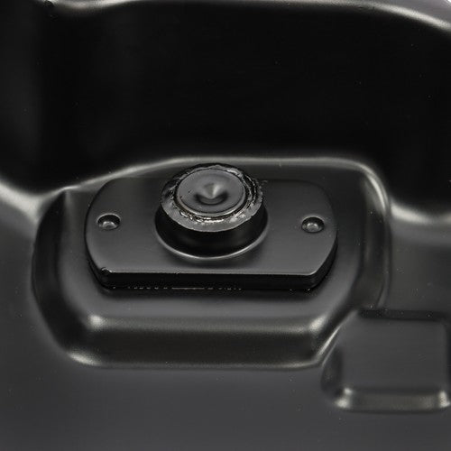 Transmission Oil Pan 31390-1XF0B For Nissan Altima L4 2.5L Sedan Coupe
