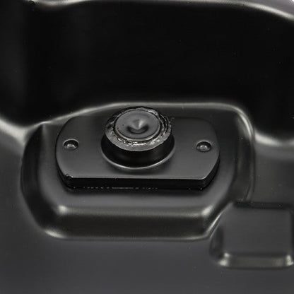 Transmission Oil Pan 31390-1XF0B For Nissan Altima L4 2.5L Sedan Coupe