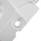 12_66f919c1-c660-47ce-b77c-f0728825a36b - Northline Parts