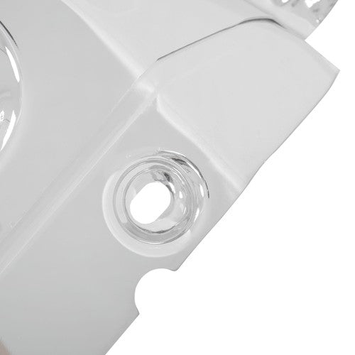 12_66f919c1-c660-47ce-b77c-f0728825a36b - Northline Parts