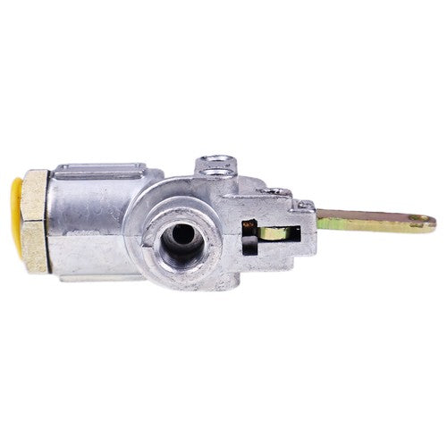 12_66f92660-1fd0-4948-8b5a-9ee33e004ef4 - Northline Parts
