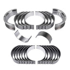 12_66f9b7b3-7f1b-407e-ad9c-b92b4afe4dd7 - Northline Parts
