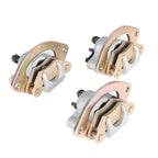 12_66fc274a-b03f-491e-b957-8ab3504d31be - Northline Parts
