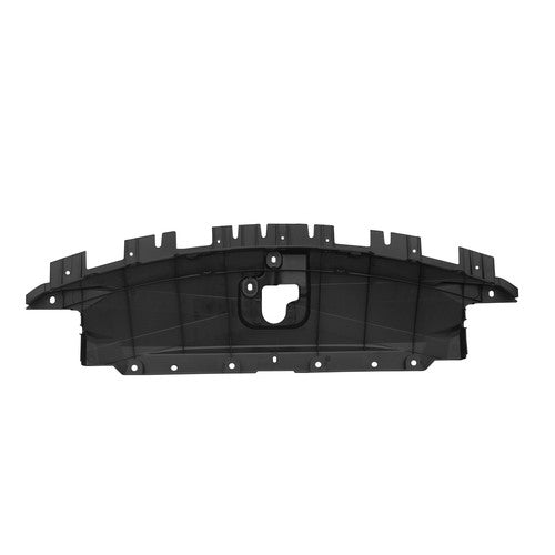 12_66fc8e40-2178-4328-b7a8-b4e679d6a1c4 - Northline Parts