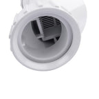 12_66fedcdf-8a2b-4cb5-97b6-13cc27dfaf0e - Northline Parts
