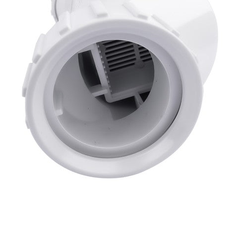 12_66fedcdf-8a2b-4cb5-97b6-13cc27dfaf0e - Northline Parts