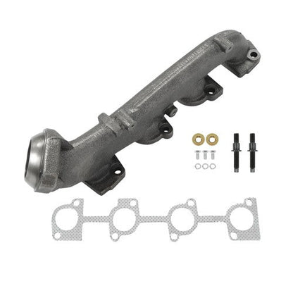 For Ford Explorer 2002-2005 Mercury Mountaineer 4.6L V8 Exhaust Manifold 674-957