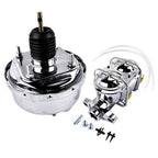 12_67009a5b-882d-4274-9598-91b2d8e71d1d - Northline Parts
